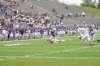 dsc_5130_small.jpg