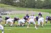 dsc_5139_small.jpg
