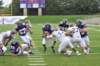dsc_5141_small.jpg