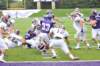 dsc_5145_small.jpg