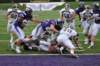 dsc_5149_small.jpg