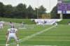 dsc_5158_small.jpg