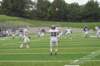 dsc_5161_small.jpg