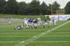 dsc_5169_small.jpg