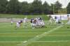 dsc_5175_small.jpg