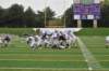 dsc_5182_small.jpg