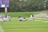 dsc_5188_small.jpg