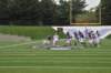 dsc_5191_small.jpg