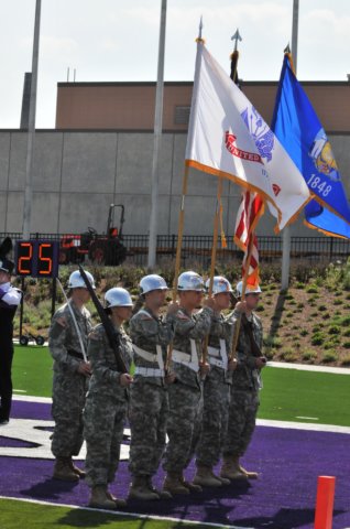 dsc_3584.jpg