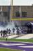 dsc_3586_small.jpg