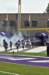 dsc_3587_small.jpg
