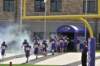 dsc_3588_small.jpg