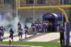 dsc_3589_small.jpg