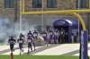 dsc_3590_small.jpg