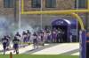 dsc_3591_small.jpg