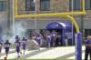 dsc_3592_small.jpg