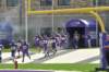 dsc_3593_small.jpg