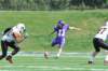 dsc_3601_small.jpg