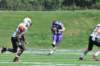 dsc_3602_small.jpg