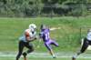 dsc_3604_small.jpg