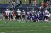 dsc_3606_small.jpg