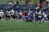 dsc_3607_small.jpg