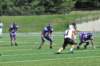 dsc_3608_small.jpg