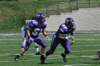 dsc_3609_small.jpg