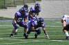 dsc_3610_small.jpg
