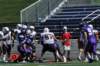 dsc_3612_small.jpg