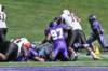 dsc_3613_small.jpg