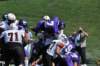 dsc_3615_small.jpg