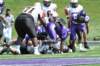 dsc_3617_small.jpg