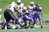 dsc_3618_small.jpg