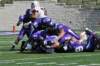 dsc_3619_small.jpg
