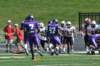 dsc_3623_small.jpg