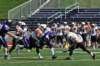 dsc_3626_small.jpg