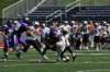 dsc_3627_small.jpg