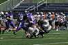 dsc_3628_small.jpg