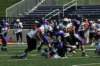 dsc_3630_small.jpg
