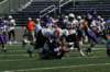 dsc_3631_small.jpg