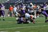 dsc_3632_small.jpg