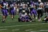 dsc_3633_small.jpg