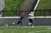 dsc_3634_small.jpg