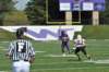 dsc_3641_small.jpg