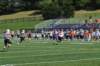 dsc_3646_small.jpg