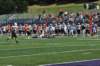 dsc_3647_small.jpg