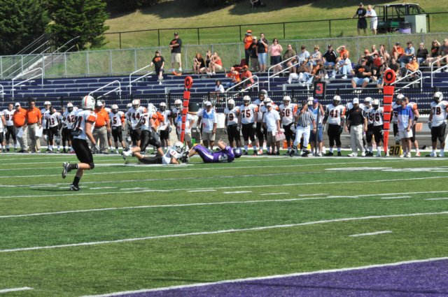 dsc_3648.jpg