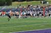 dsc_3648_small.jpg