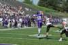 dsc_3649_small.jpg
